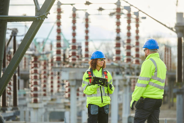 Best Electrical Outlet Repair  in El Mirage, AZ